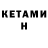 Каннабис OG Kush Vitaha Khotenkov