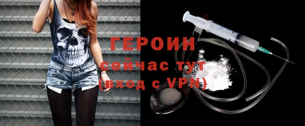 марки nbome Гусев