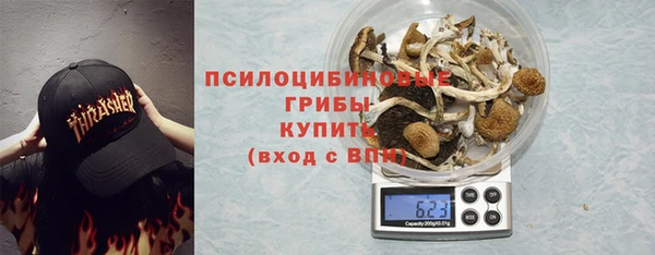 скорость Гусь-Хрустальный
