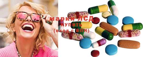 ПСИЛОЦИБИНОВЫЕ ГРИБЫ Гусиноозёрск