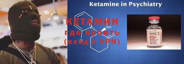 ПСИЛОЦИБИНОВЫЕ ГРИБЫ Гусиноозёрск