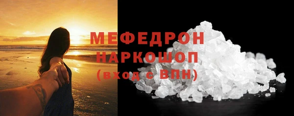марки nbome Гусев