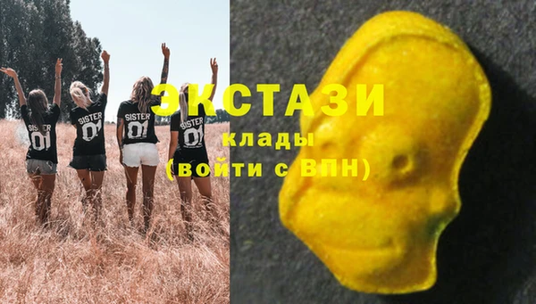 ПСИЛОЦИБИНОВЫЕ ГРИБЫ Гусиноозёрск