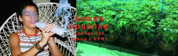 скорость Гусь-Хрустальный
