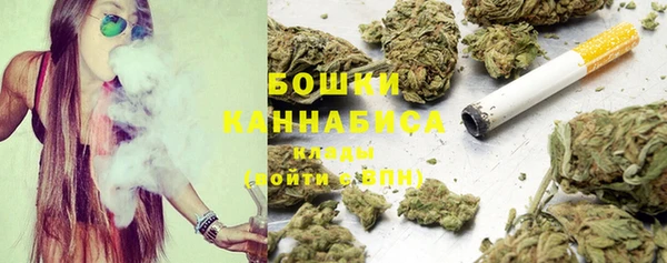 скорость Гусь-Хрустальный