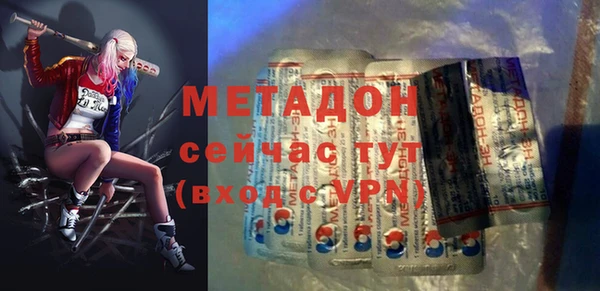 марки nbome Гусев