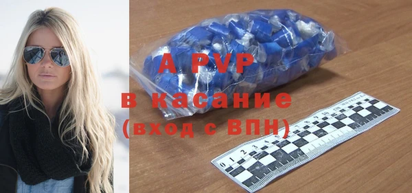 ПСИЛОЦИБИНОВЫЕ ГРИБЫ Гусиноозёрск