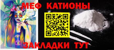 марки lsd Гагарин