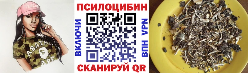 Псилоцибиновые грибы Psilocybine cubensis  Джанкой 